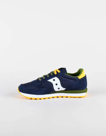 Scarpa Saucony JAZZ  uomo