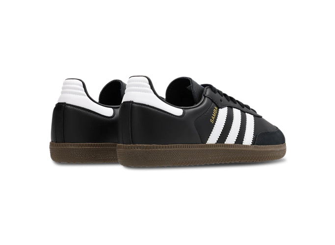Scarpa Adidas Samba OG adulto