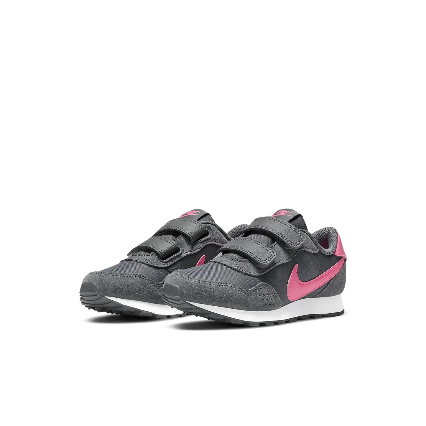 Scarpe Nike VALIENT bambina