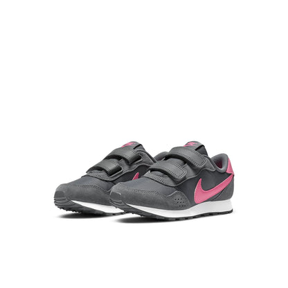 Scarpe Nike VALIENT bambina