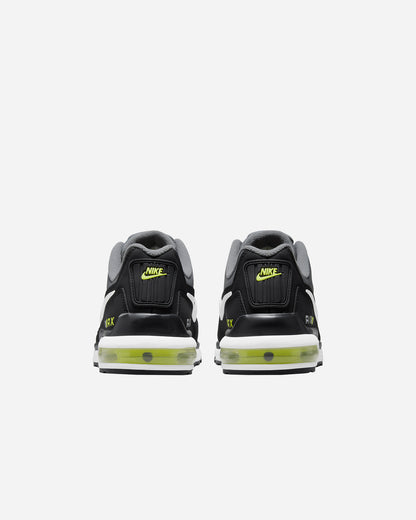 SCARPA NIKE AIR MAX LTD 3 UOMO