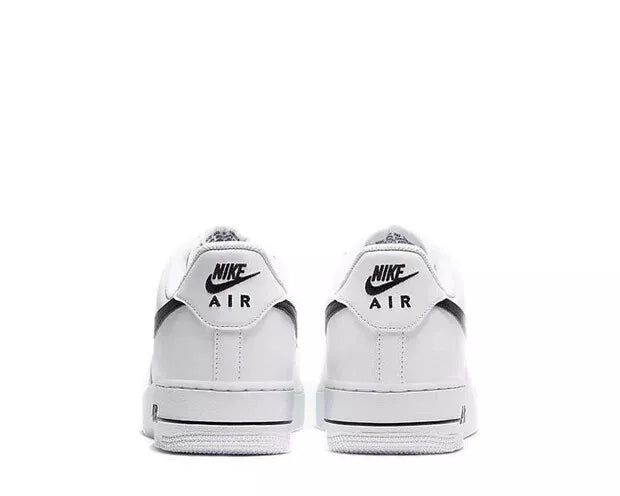 Scarpa Nike Air force 1 '07 an20