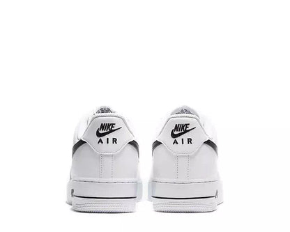 Scarpa Nike Air force 1 '07 an20