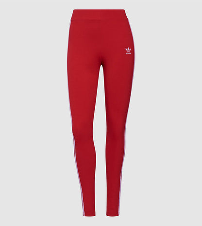 Leggins Adidas donna