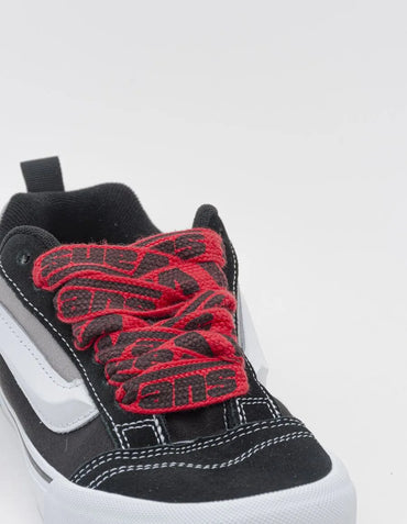 Scarpa VANS KNU SKOOL