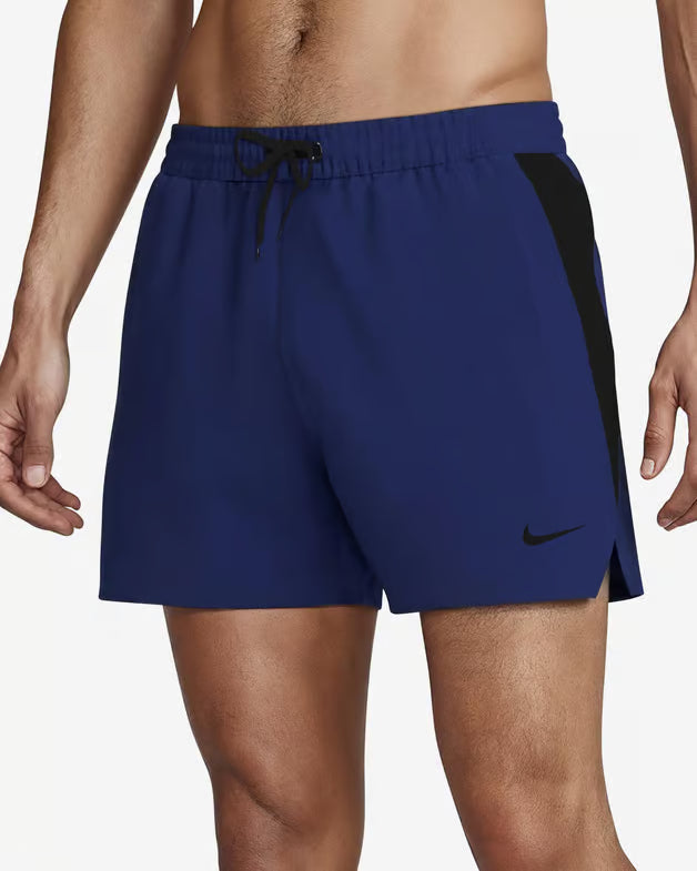 Costume da Uomo Nike