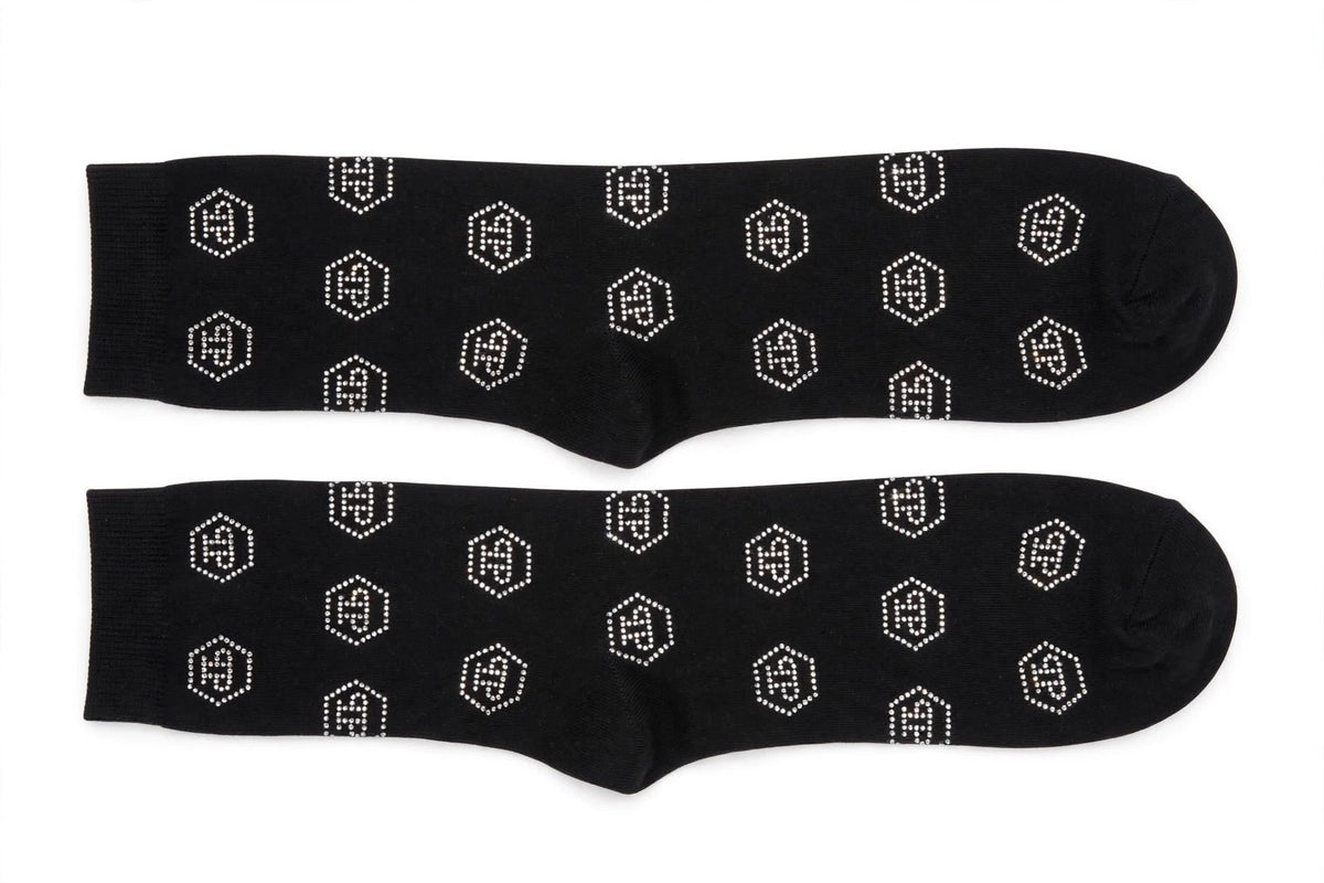 Calzini PHILIPP PLEIN bambina