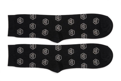 Calzini PHILIPP PLEIN bambina