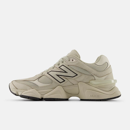 Scarpe New Balance 9060