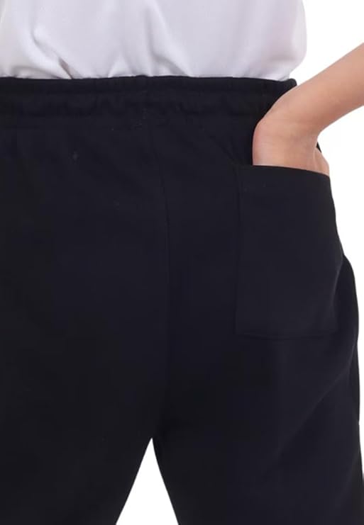 Pantalone Jordan bambino