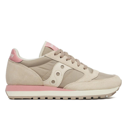 Scarpa Saucony JAZZ ORIGINAL donna