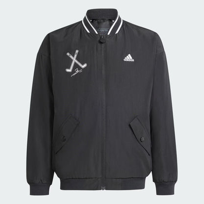 Giubbino Adidas Bambino
