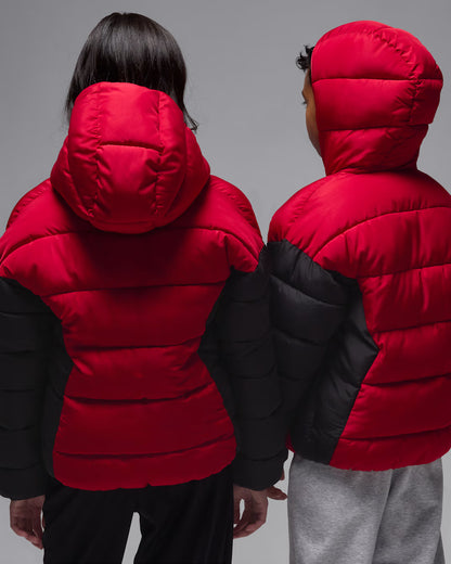 Giubbino bambino/a Jordan