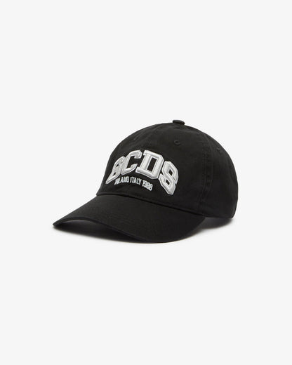 Cappello GCDS bambino