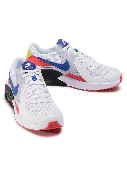 SCARPA NIKE AIR MAX EXCEE