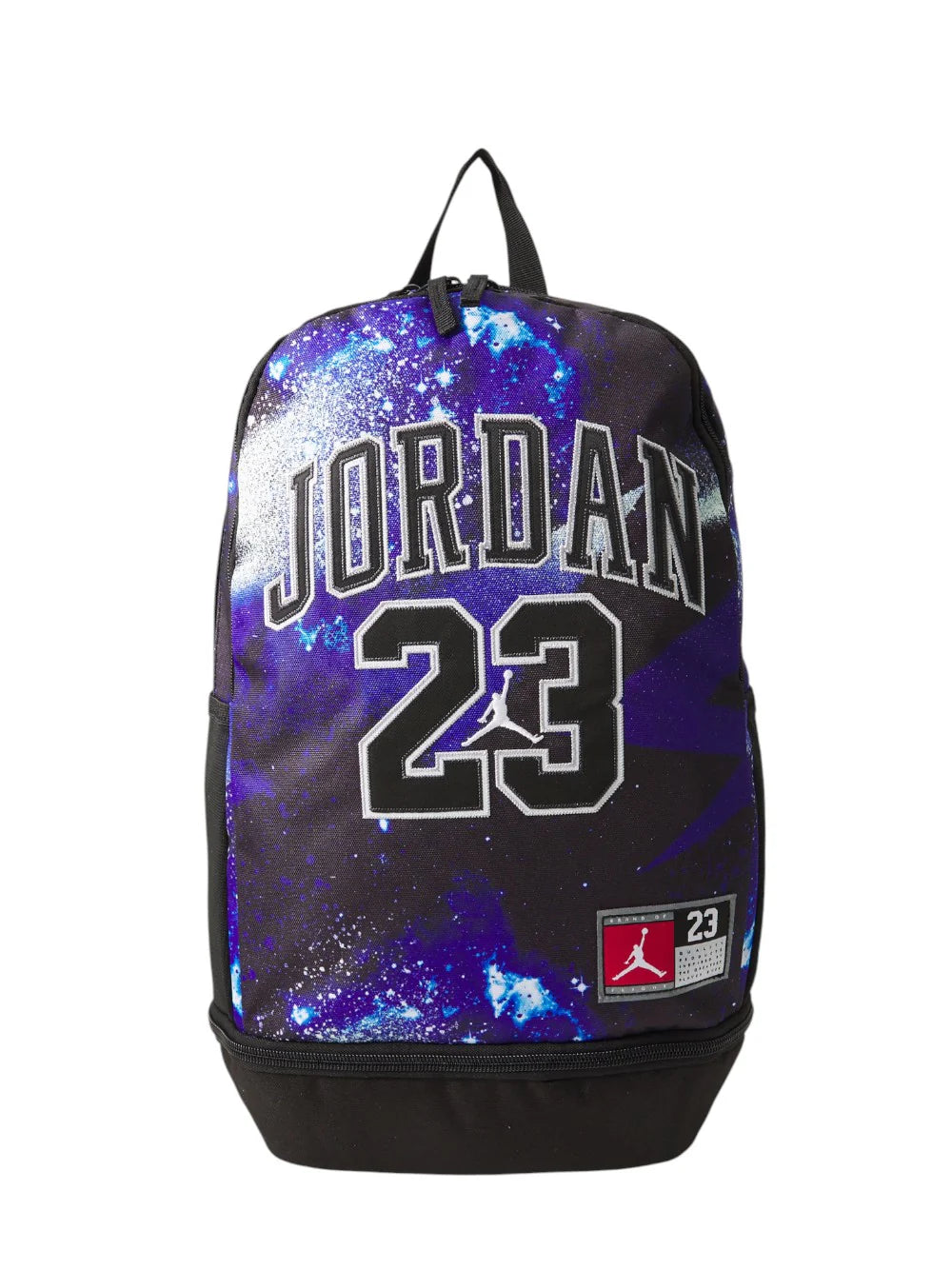 Zaino Jordan