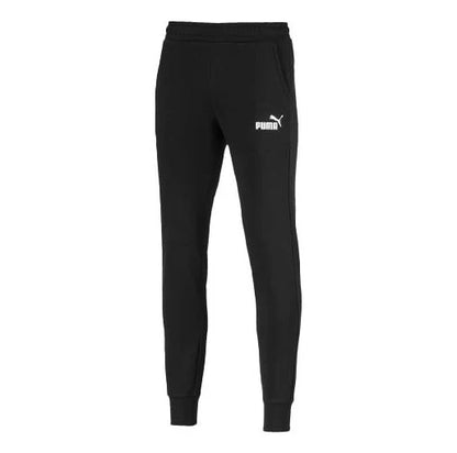 Pantalone PUMA uomo felpato