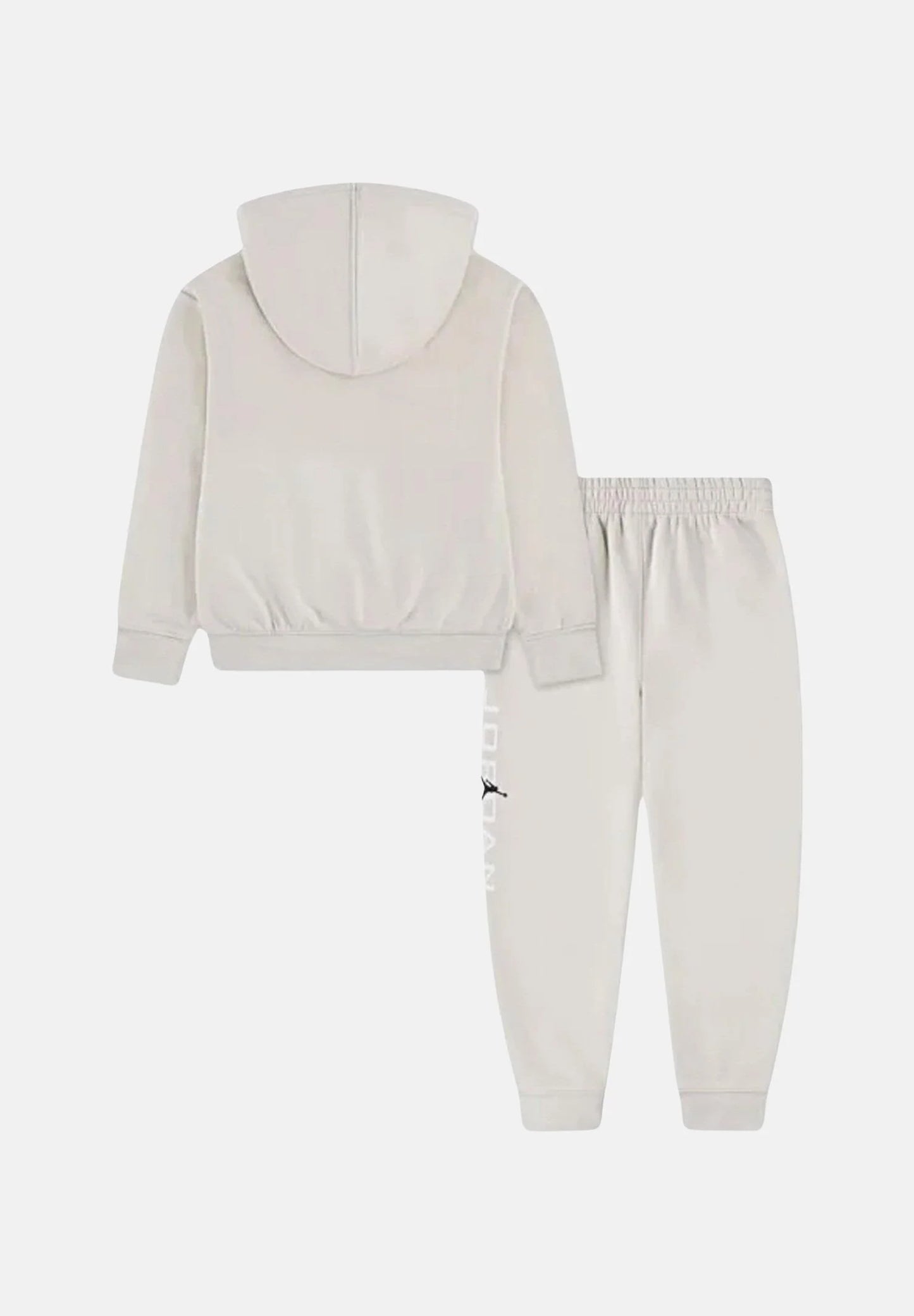 Tuta Jordan bambino/a