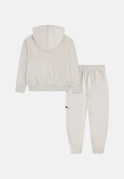 Tuta Jordan bambino/a