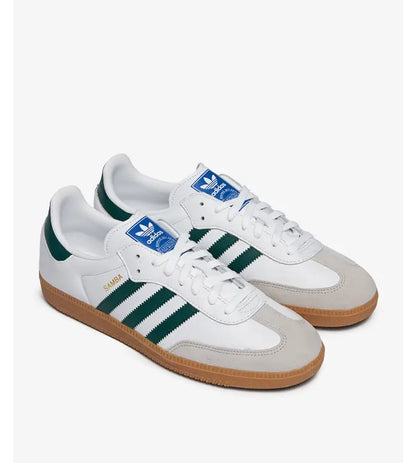Scarpa Adidas Samba OG adulto