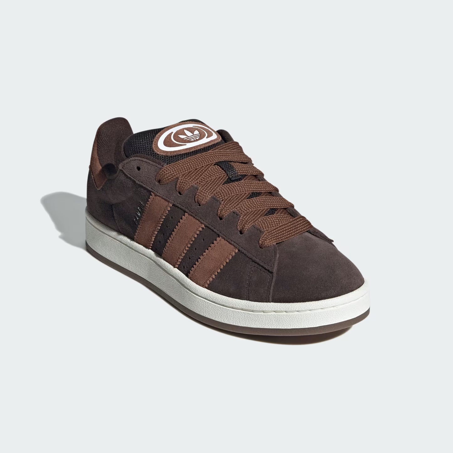 Scarpa Adidas campus 00s
