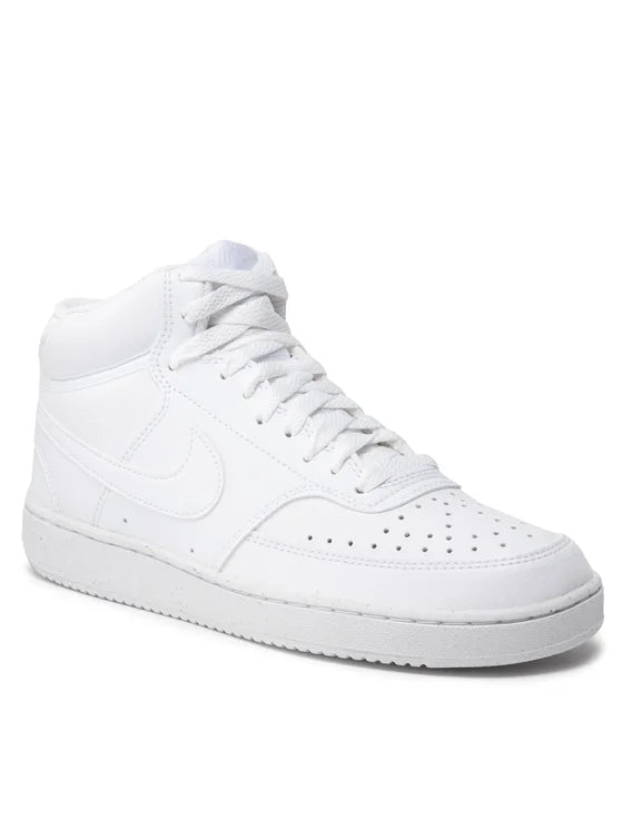 Scarpe Nike Court Vision MID uomo