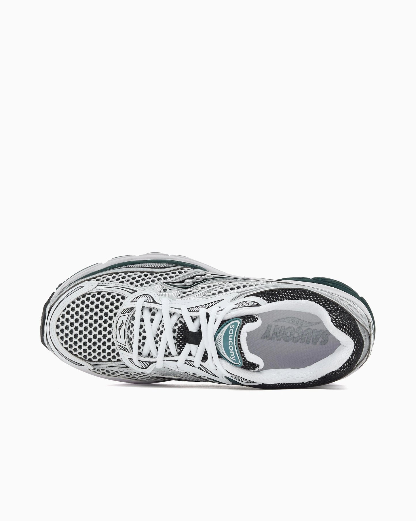 Scarpa Saucony Progrid Omni 9 uomo