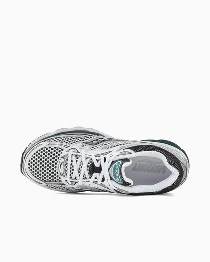 Scarpa Saucony Progrid Omni 9 uomo