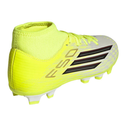 Scarpa calcio F50 club MID