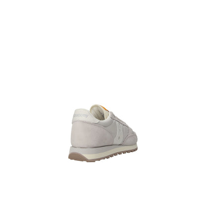 Scarpe Saucony JAZZ ORIGINAL uomo