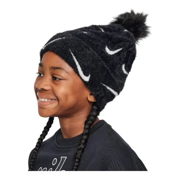 Cappello nike bambina