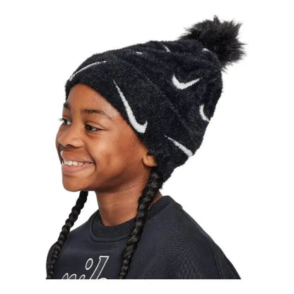 Cappello nike bambina