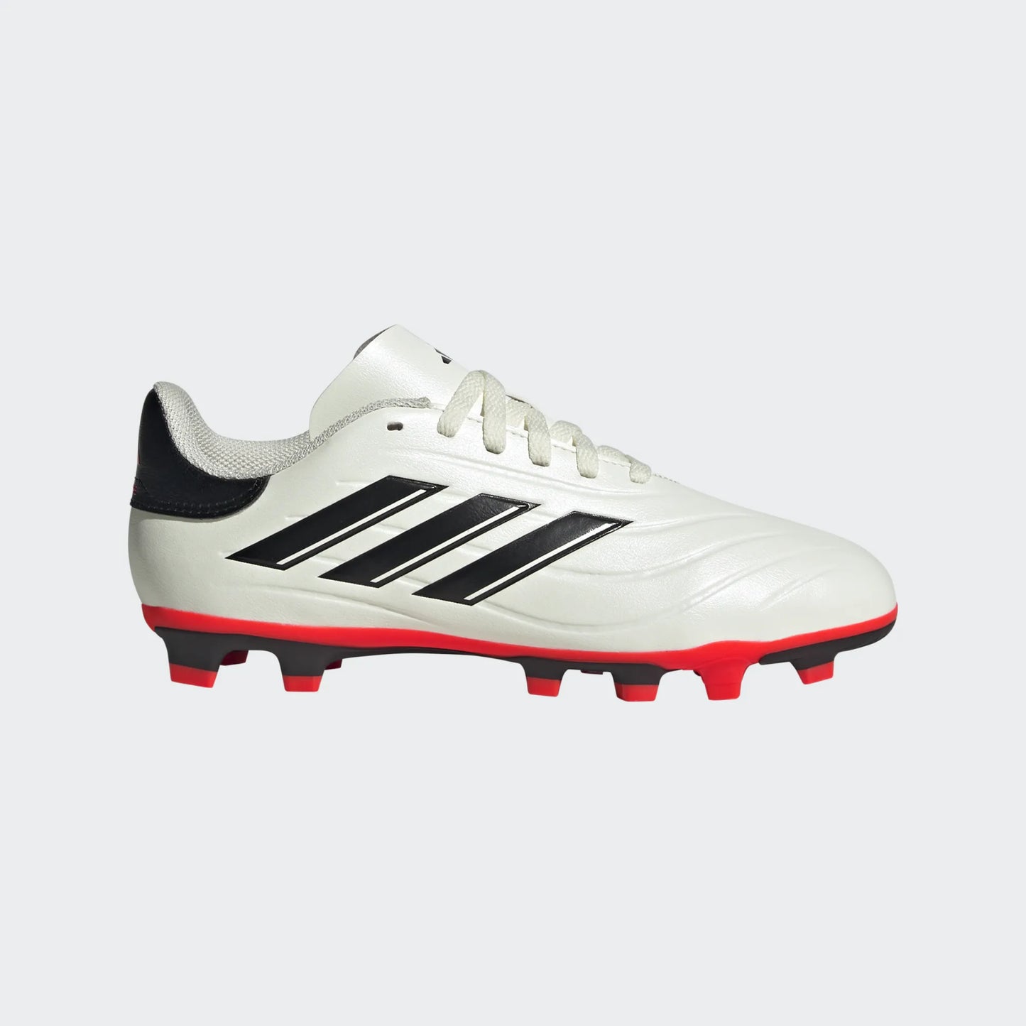 Scarpa Adidas calcio copa pure 2 club bambino