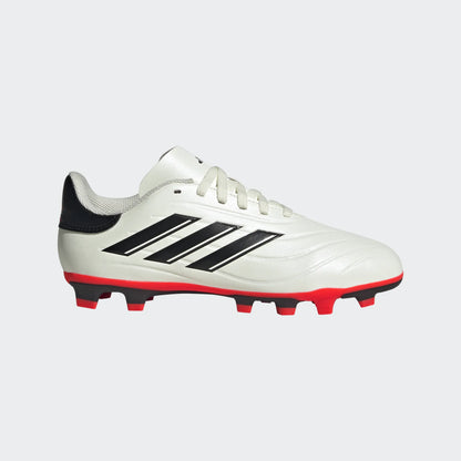 Scarpa Adidas calcio copa pure 2 club bambino