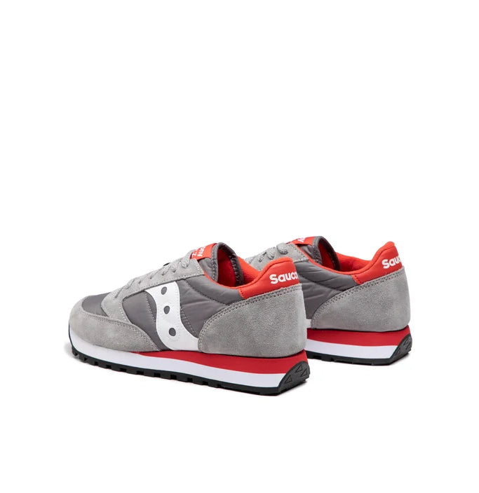 Scarpe Saucony JAZZ uomo