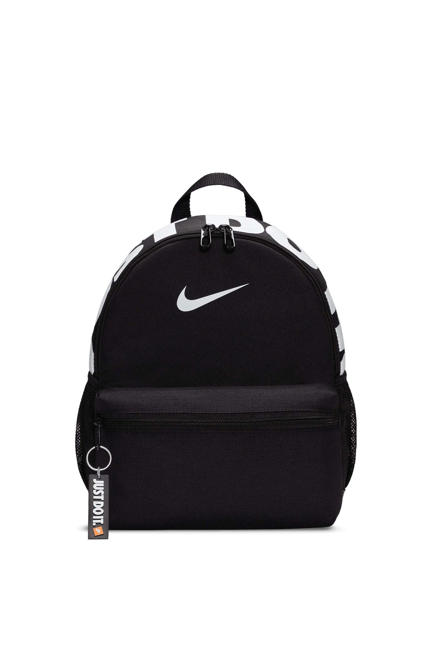 ZAINO JUST DO IT BRASILIA