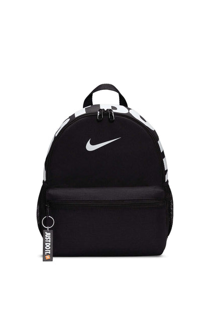ZAINO JUST DO IT BRASILIA