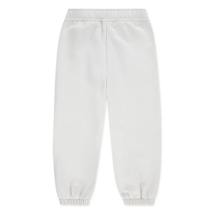 Tuta Jordan bambina big logo