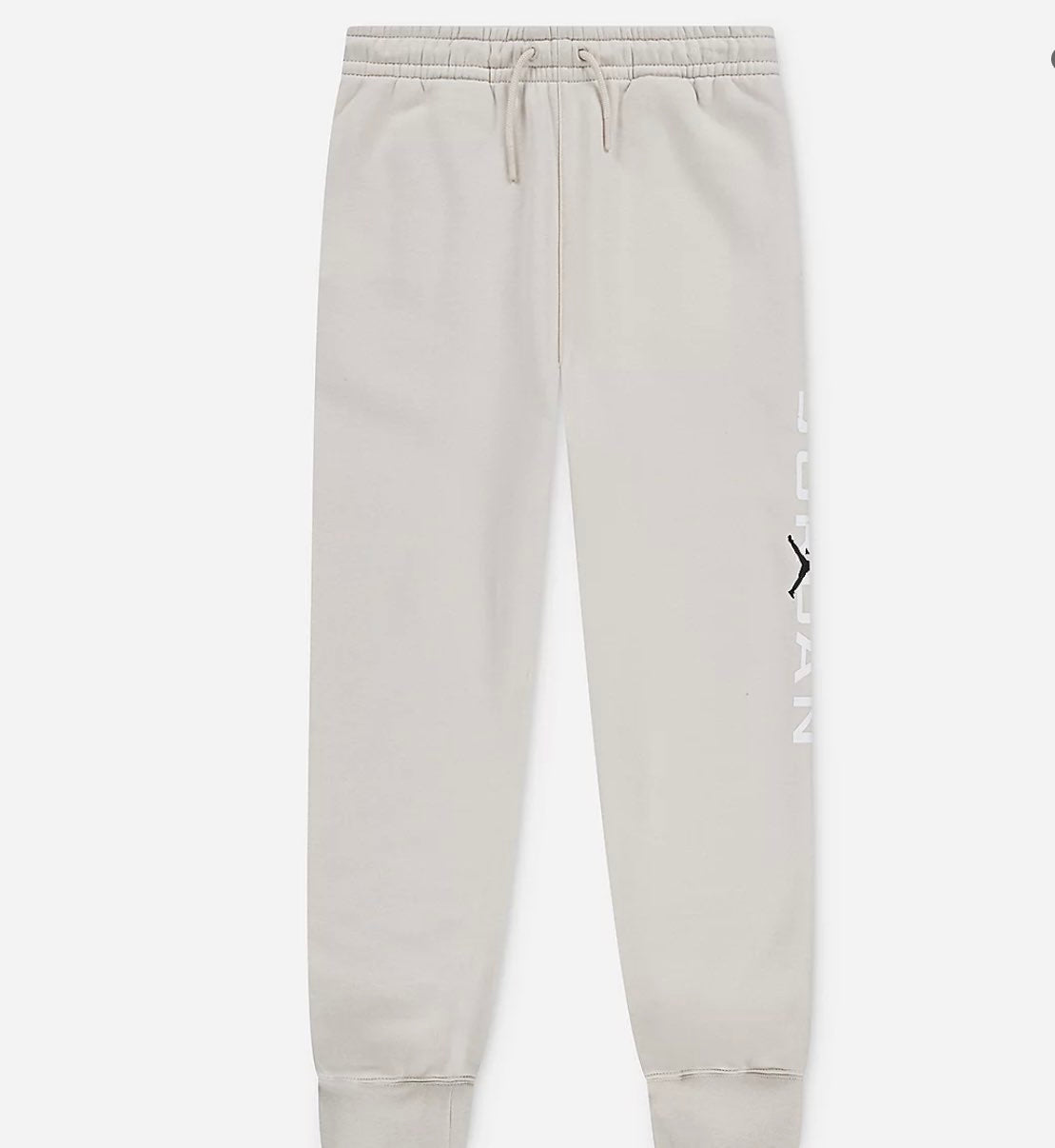 Pantalone Jordan bambino/a