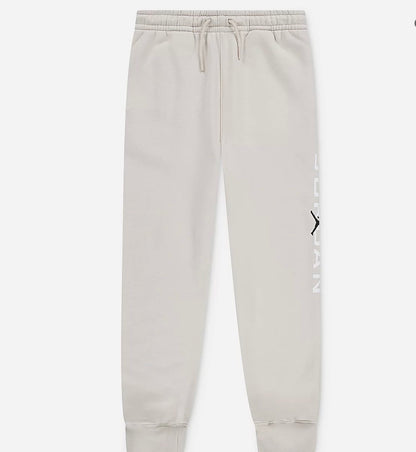 Pantalone Jordan bambino/a