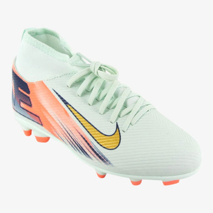 Scarpa Nike calcio Superfly bambino