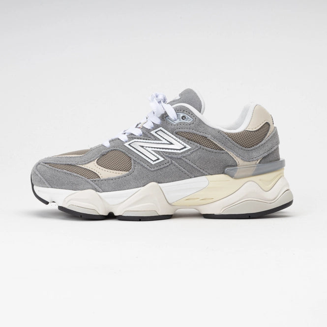 Scarpa New balance 9060