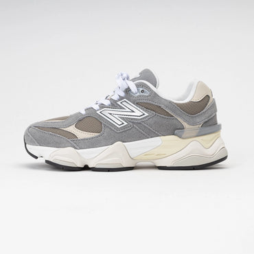 Scarpa New balance 9060