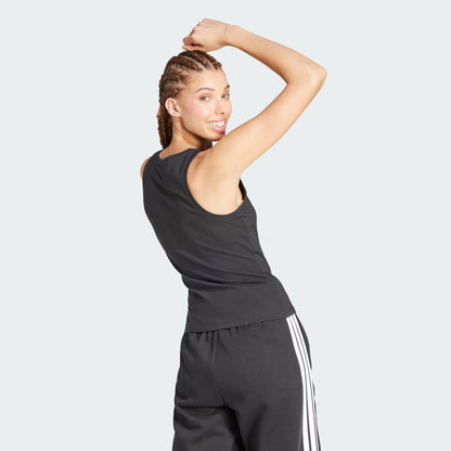 Adidas Canotta Essentials donna
