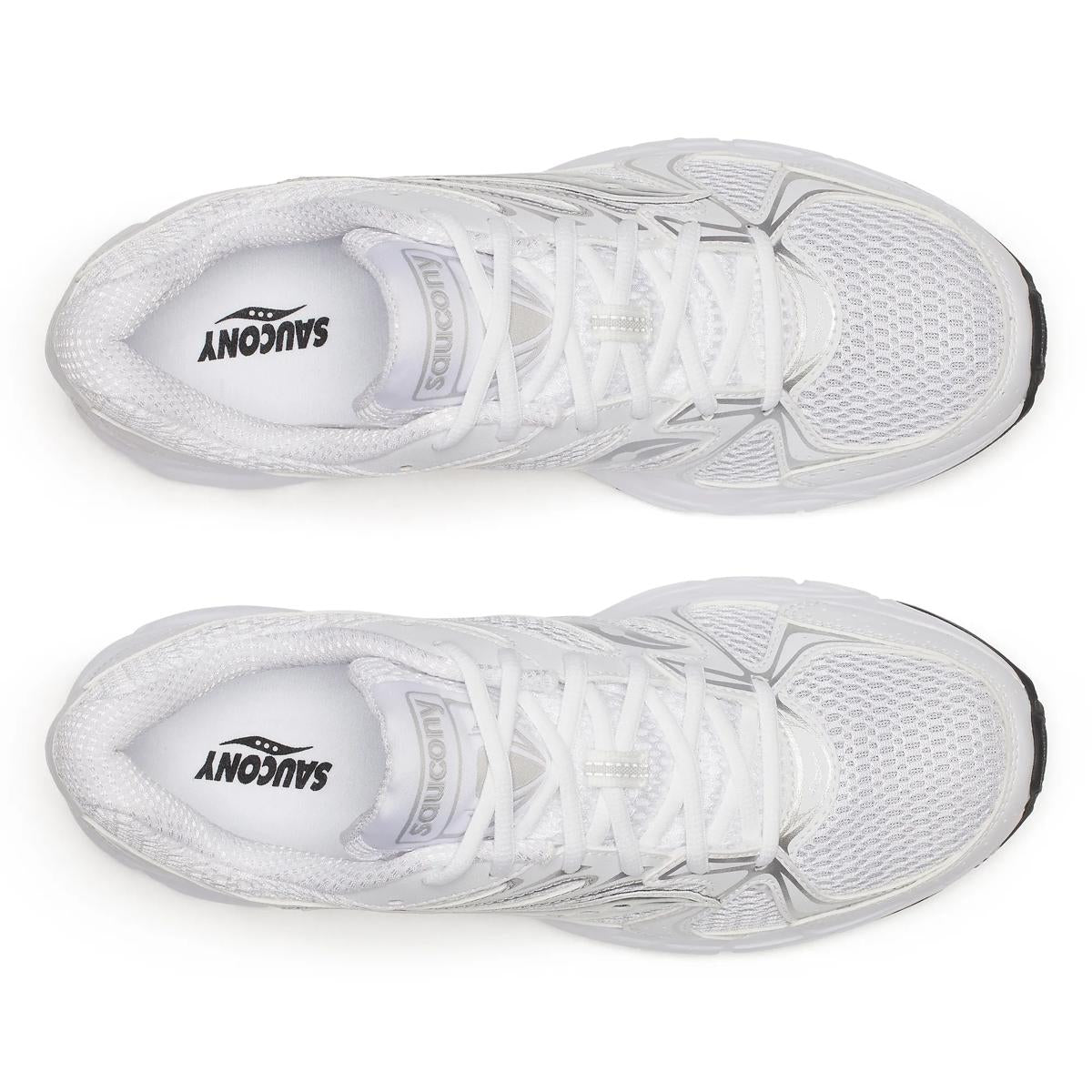 Scarpa Saucony RIDE MILLENNIUM