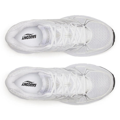 Scarpa Saucony RIDE MILLENNIUM