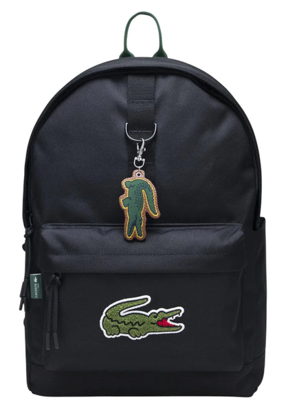 Zaino LACOSTE CORE SOLID