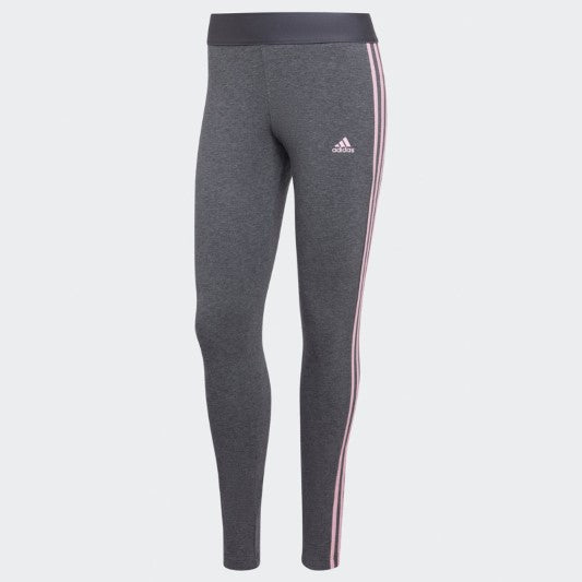 Leggins Adidas w 3s leg donna