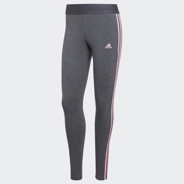 Leggins Adidas w 3s leg donna