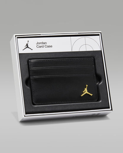 Portafoglio Jordan uomo